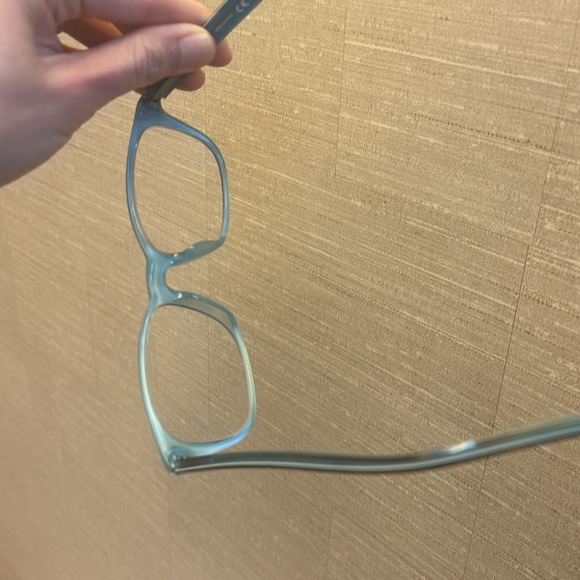 Raybans - Picture 3 of 4